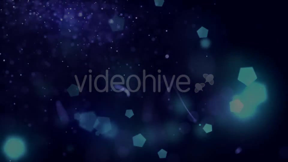 Essential Video Overlays Videohive 11028671 Motion Graphics Image 3