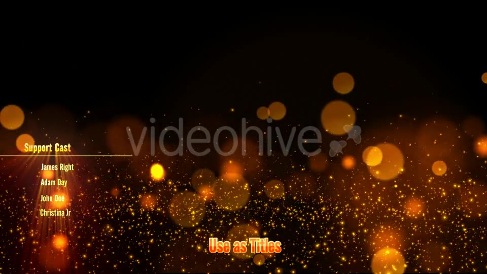 Essential Video Overlays Videohive 11028671 Motion Graphics Image 8
