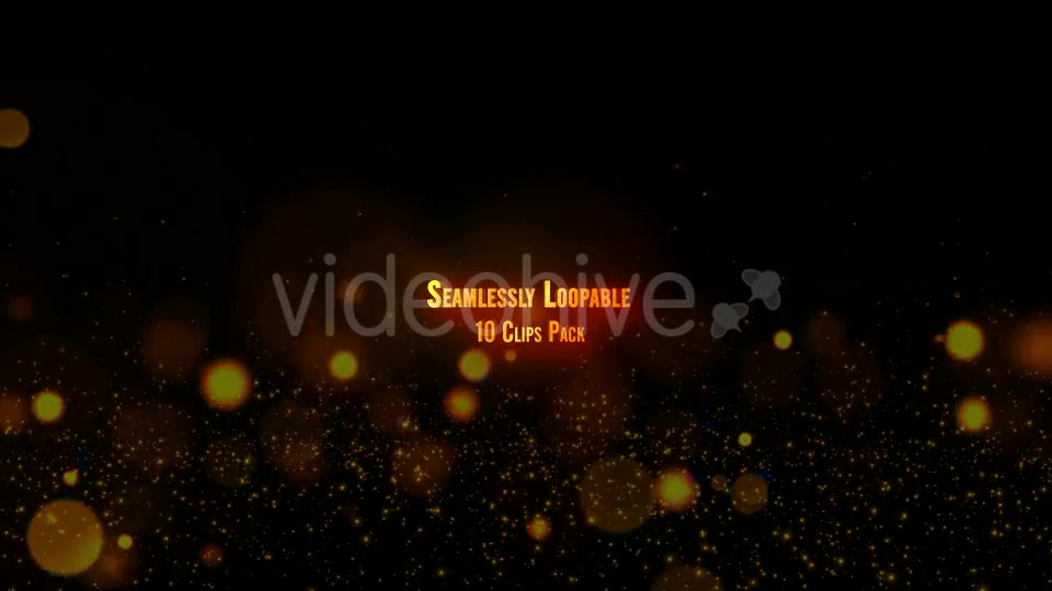 Essential Video Overlays Videohive 11028671 Motion Graphics Image 9