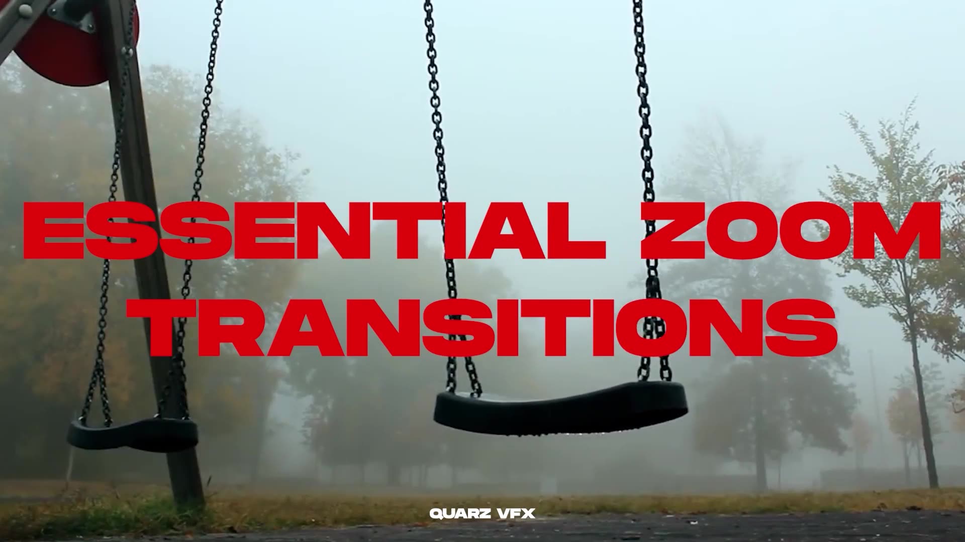 Essential Zoom Transitions for DaVinci Resolve Videohive 33186350 DaVinci Resolve Image 12