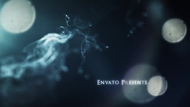 Eternal - Download Videohive 14648977