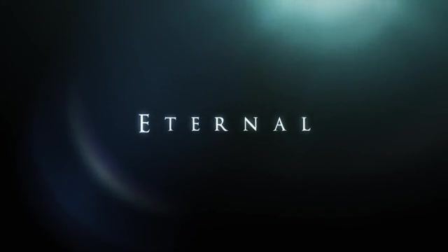 Eternal - Download Videohive 14648977