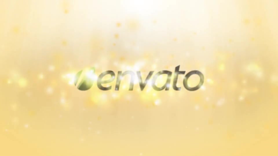 Eternal Love Videohive 1967994 After Effects Image 11