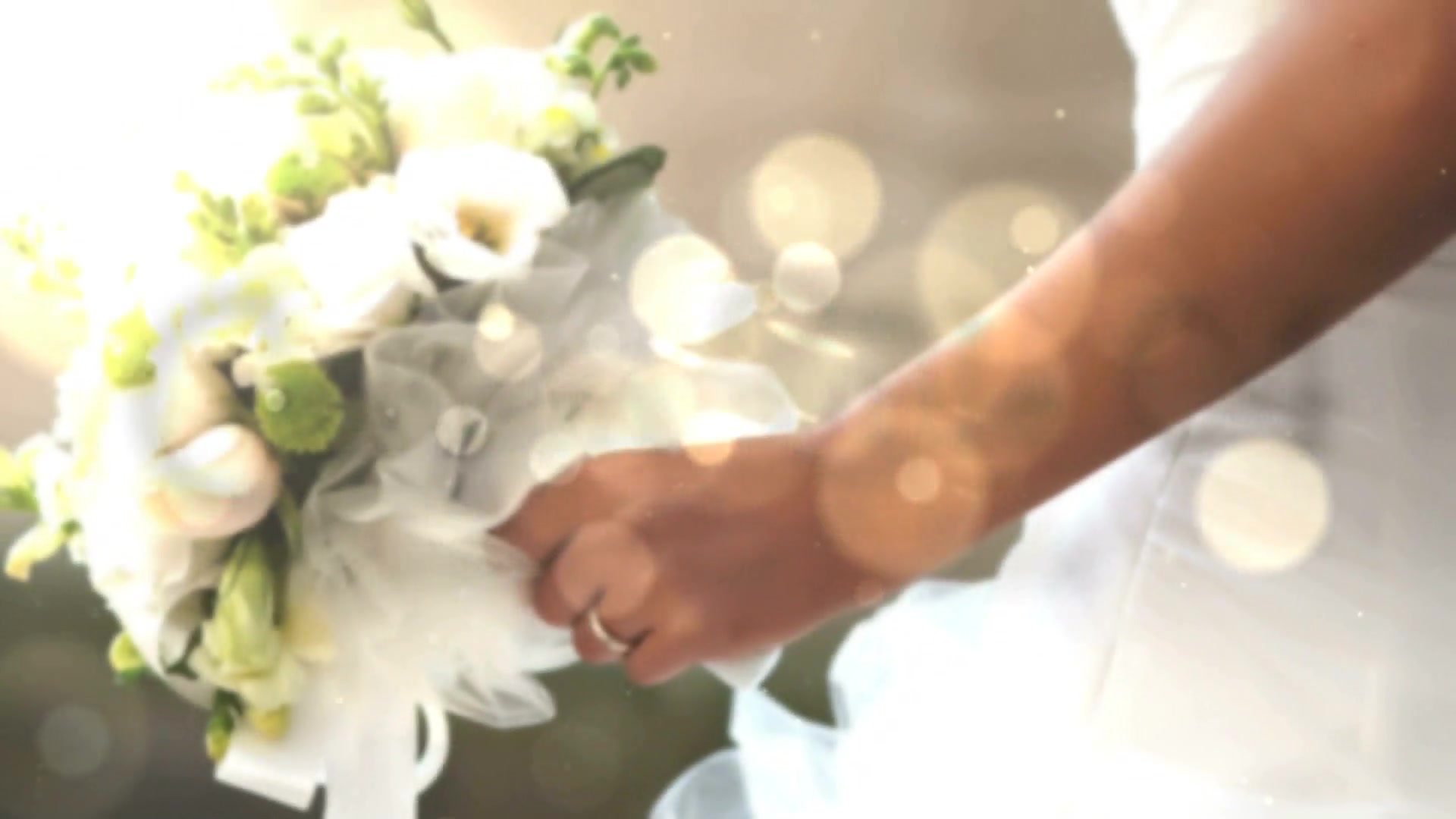 Eternal Moment Wedding - Download Videohive 7647167