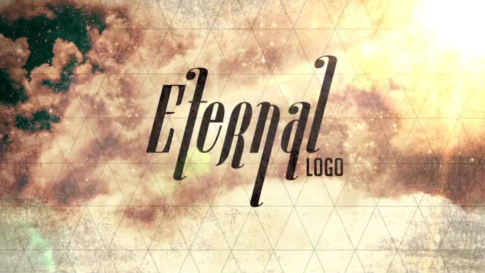 Eternal Project - Download Videohive 4599787