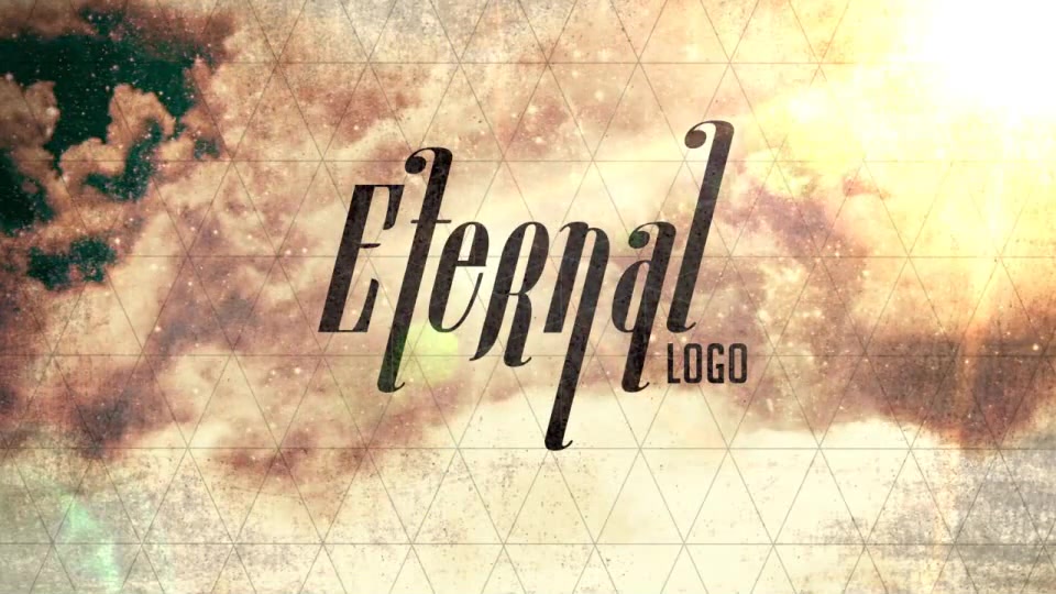 Eternal Project - Download Videohive 4599787