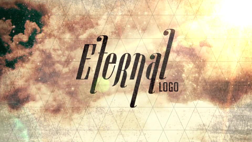 Eternal Project - Download Videohive 4599787