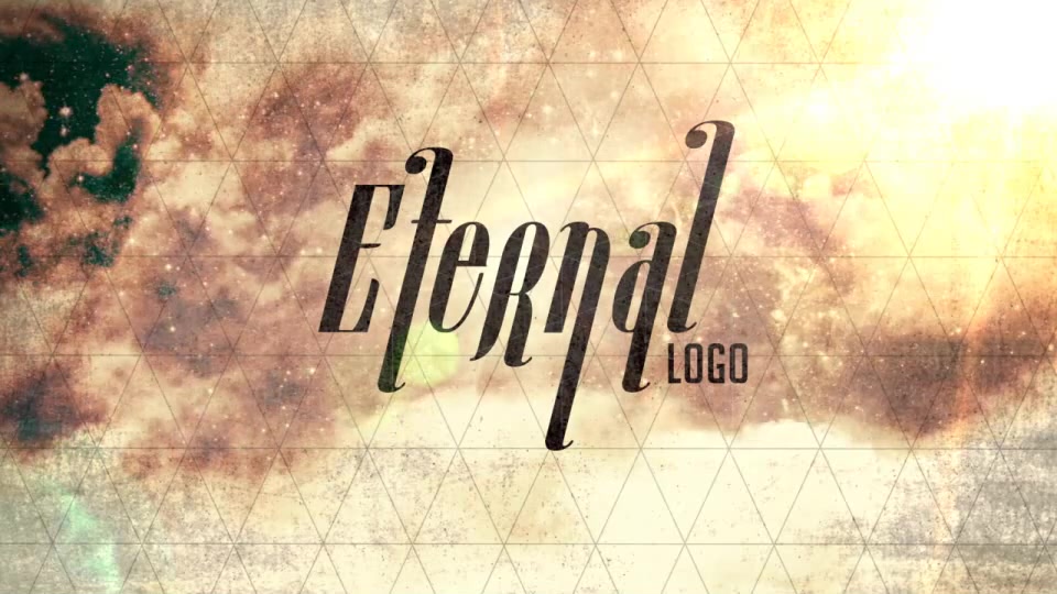 Eternal Project - Download Videohive 4599787