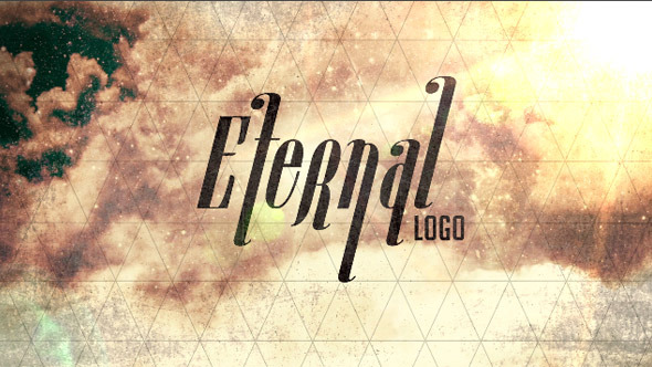 Eternal Project - Download Videohive 4599787