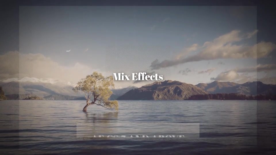 Eternality Videohive 12868765 After Effects Image 13