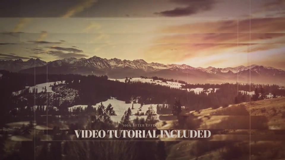 Eternality Videohive 12868765 After Effects Image 5