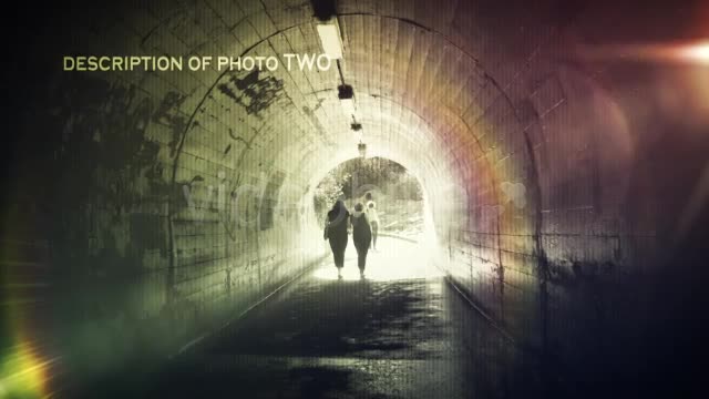 Eternity Videohive 878562 After Effects Image 1