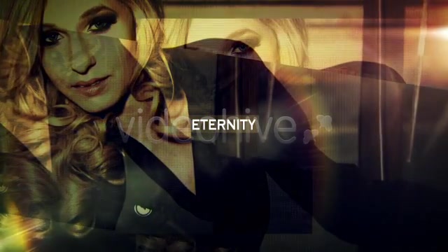 Eternity Videohive 878562 After Effects Image 12