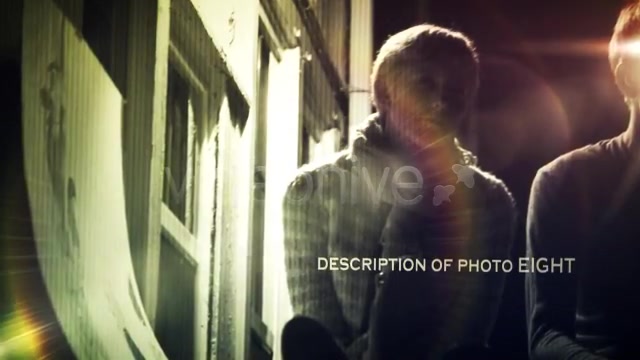 Eternity Videohive 878562 After Effects Image 4