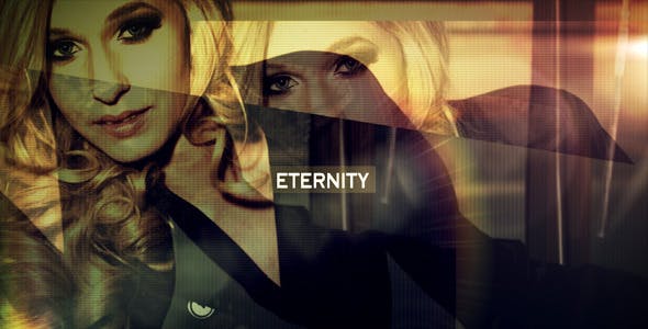 Eternity - 878562 Videohive Download