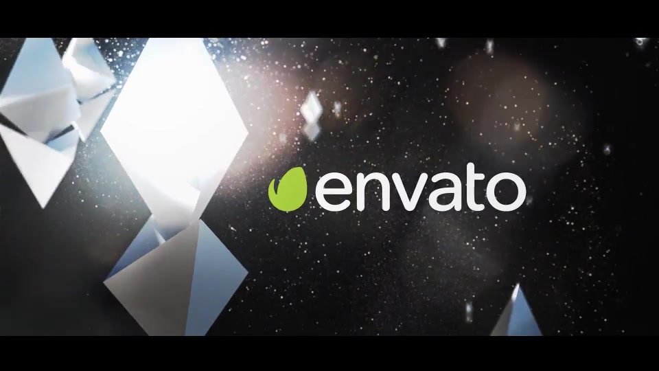 Ethereum Titles Videohive 32165649 After Effects Image 8