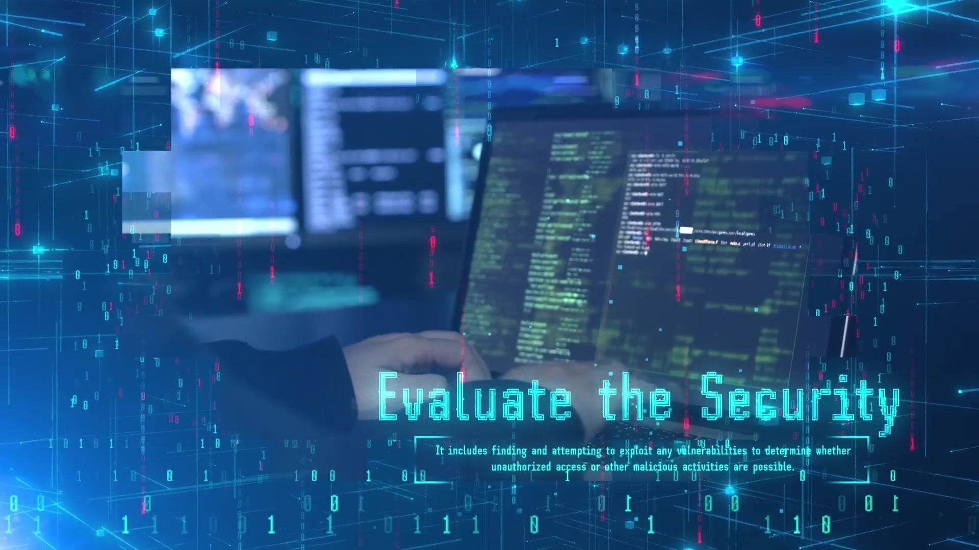 Ethical Hacking Videohive 23665575 After Effects Image 4