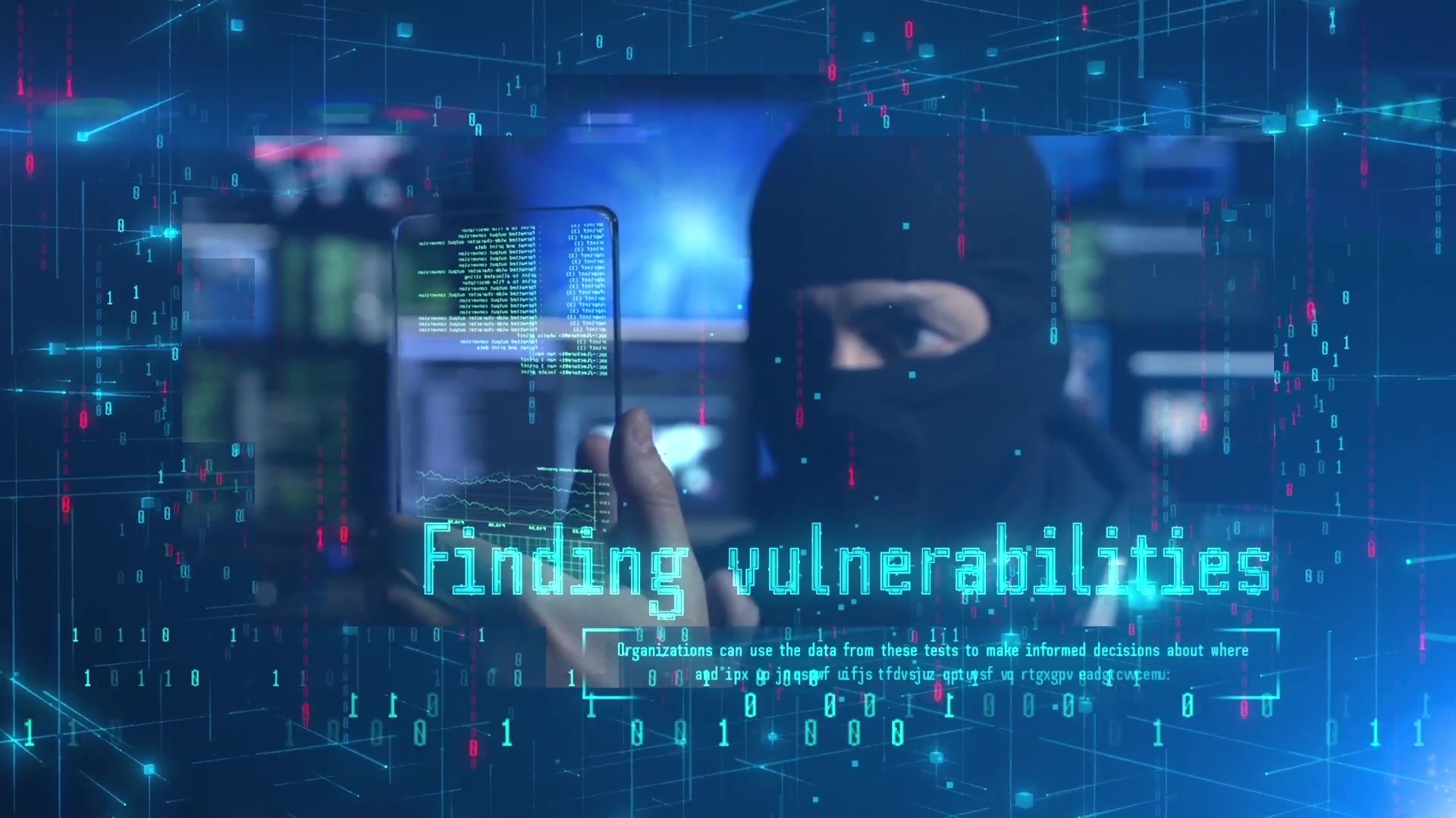 Ethical Hacking Videohive 23665575 After Effects Image 6