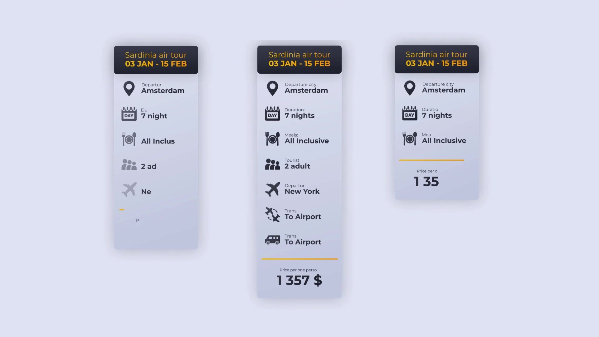 Ethiopia Map Federal Democratic Republic of Ethiopia Travel Map Videohive 30470191 After Effects Image 8