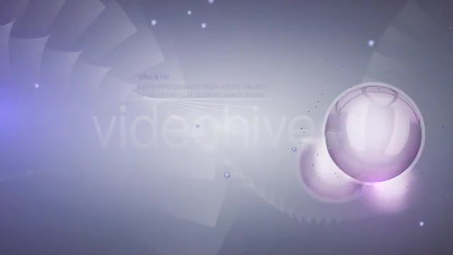 Euphoria Title - Download Videohive 1330534