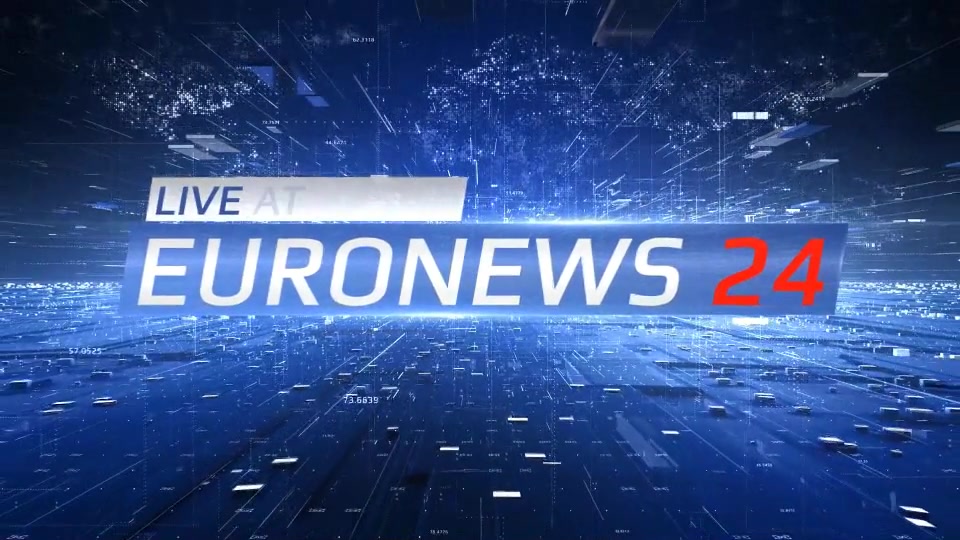 Euronews Opener Videohive 21026516 After Effects Image 3