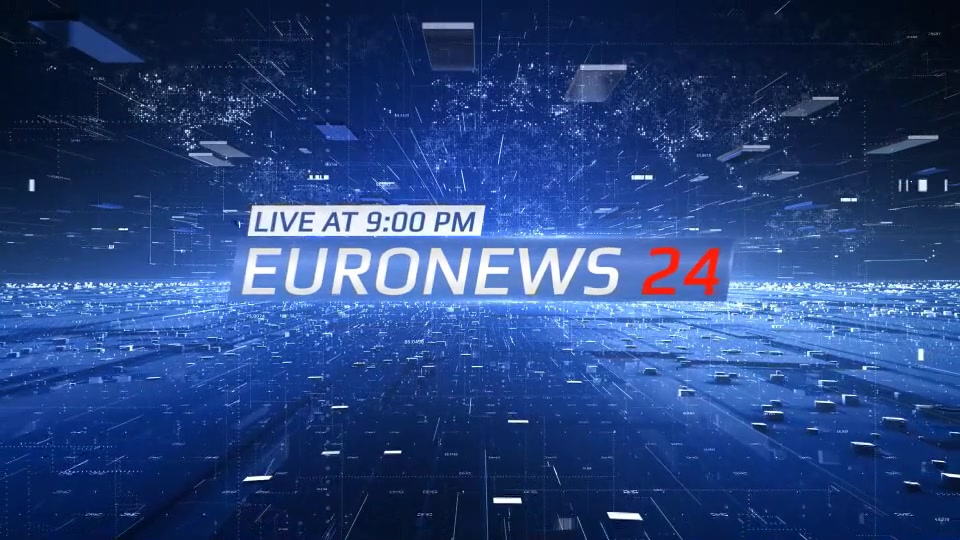 Euronews Opener Videohive 21026516 After Effects Image 4