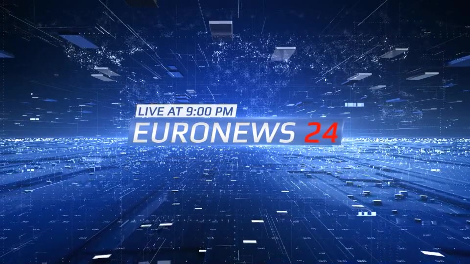 Euronews Opener Videohive 21026516 After Effects Image 5