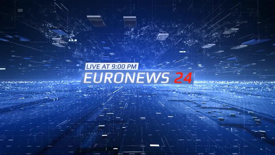Euronews Opener Videohive 21026516 After Effects Image 6