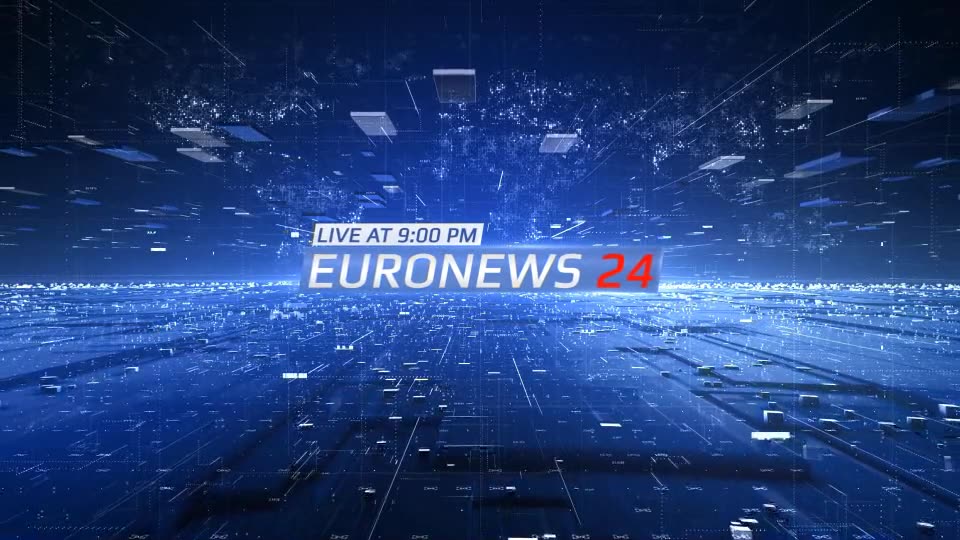 Euronews Opener Videohive 21026516 After Effects Image 7
