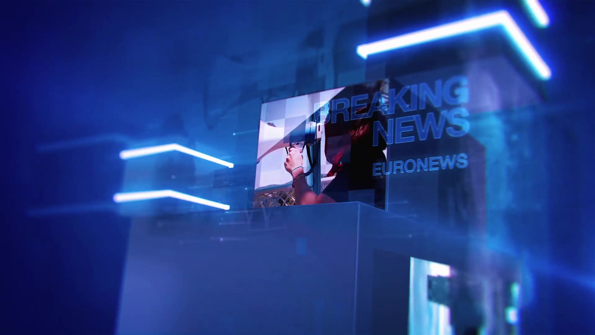 Euronews Openers Videohive 31421366 After Effects Image 5