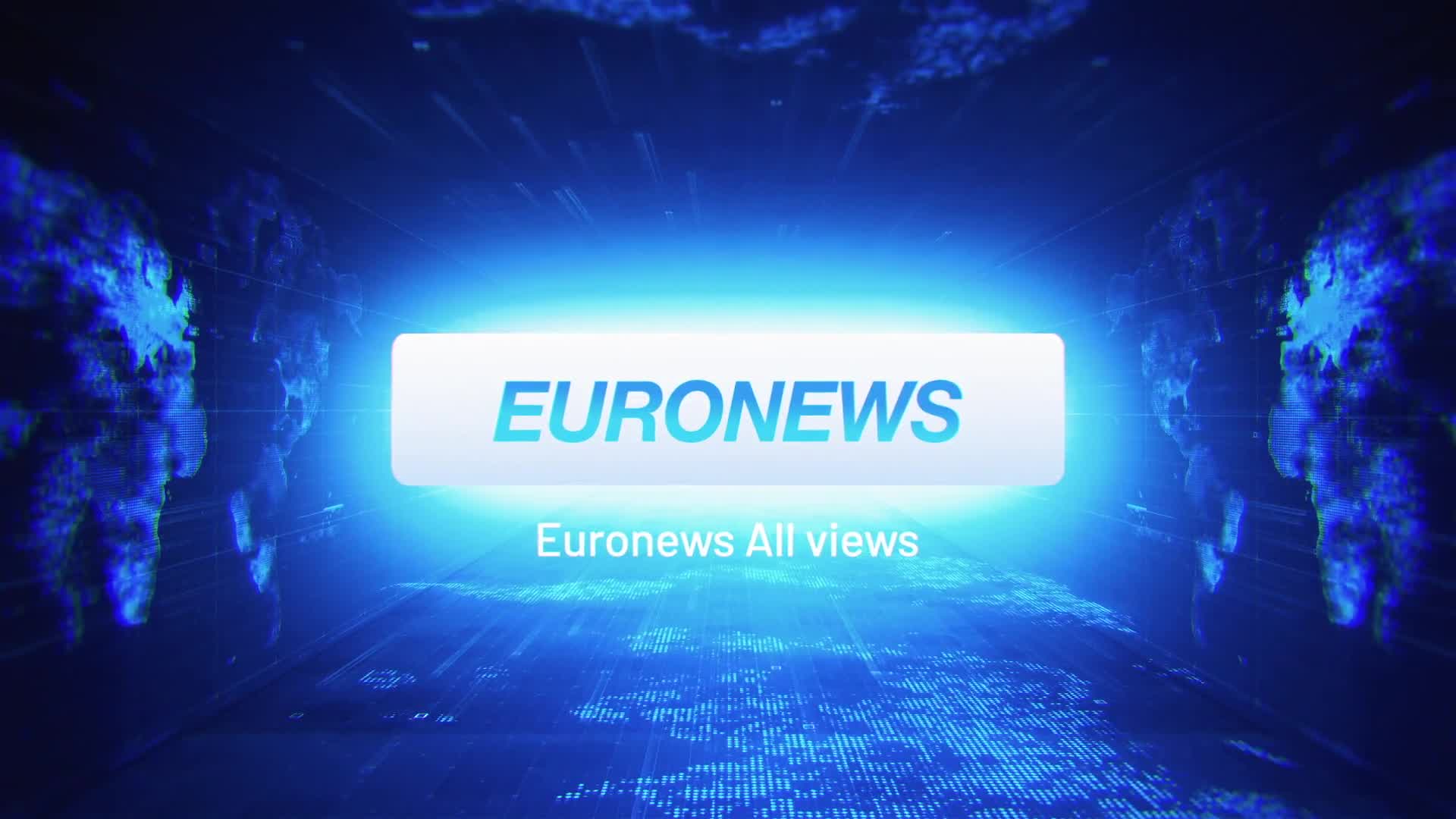 Euronews Openers Videohive 31421366 After Effects Image 8