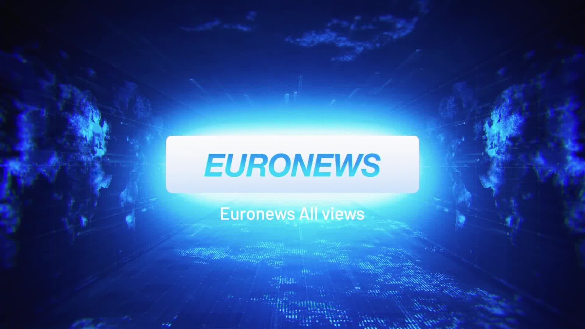 Euronews Openers Videohive 31421366 After Effects Image 9