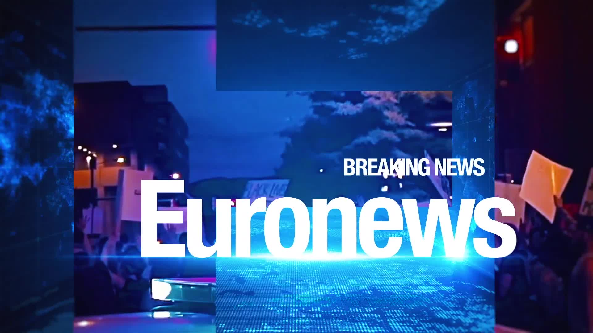 Euronews openers Videohive 32110948 After Effects Image 1