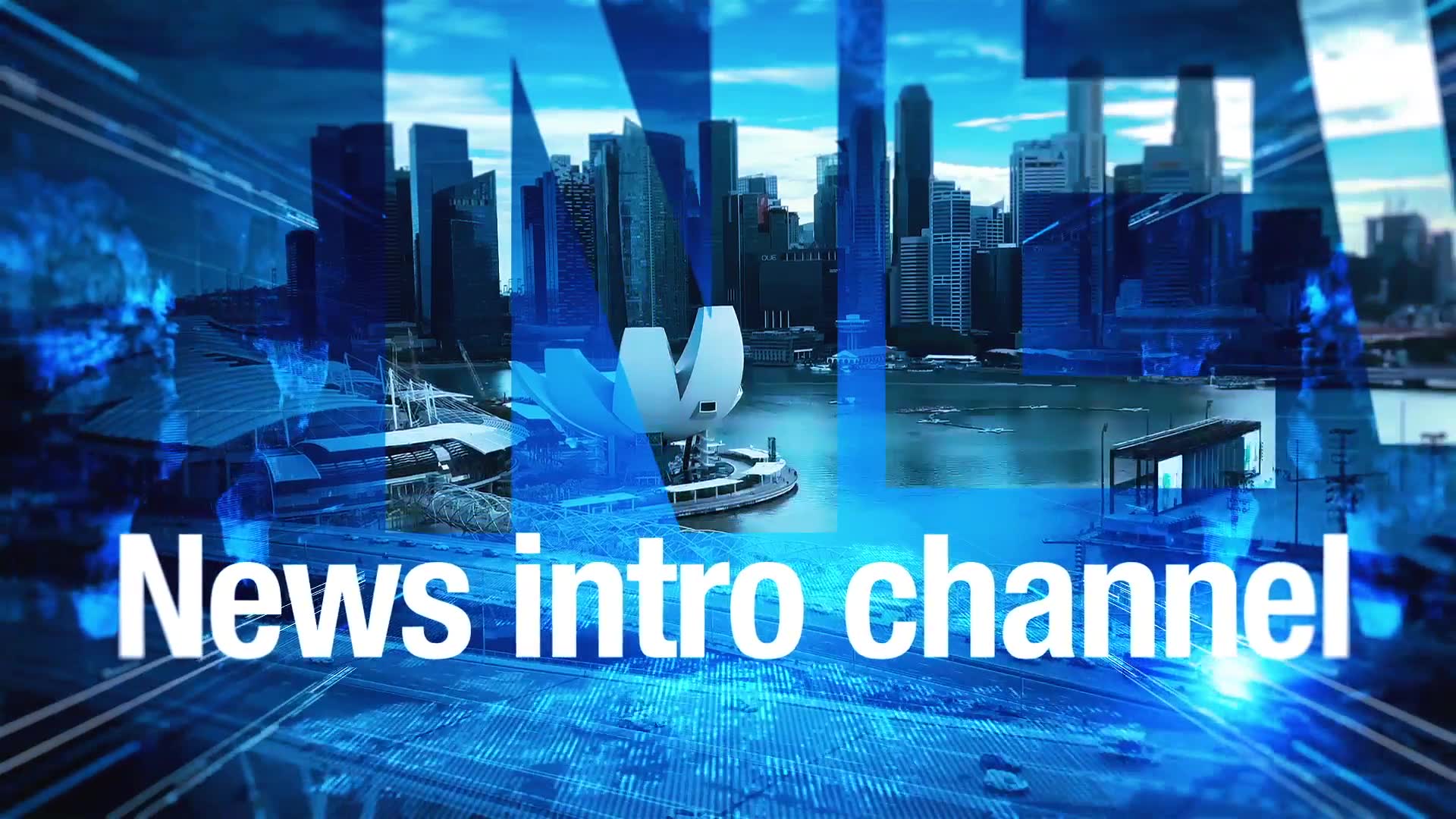 Euronews openers Videohive 32110948 After Effects Image 10