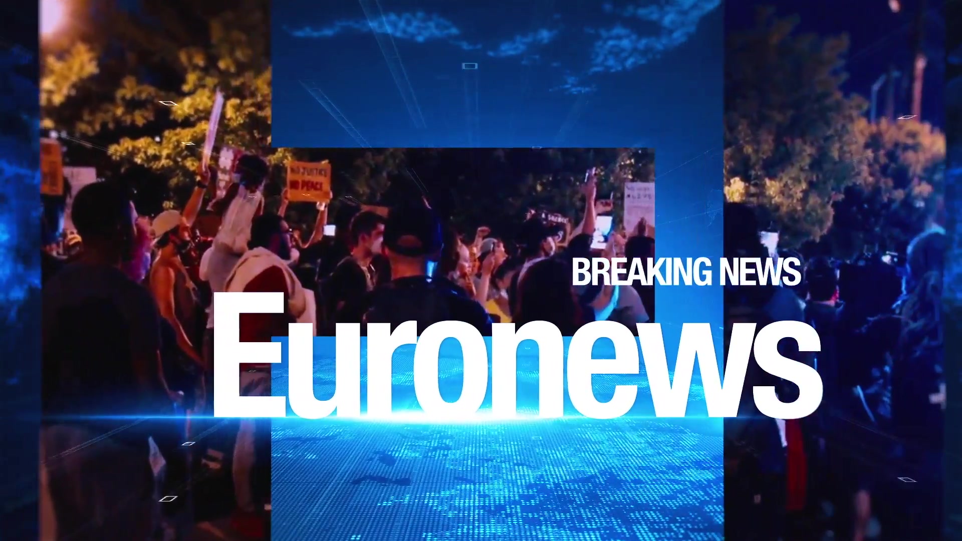 Euronews openers Videohive 32110948 After Effects Image 8