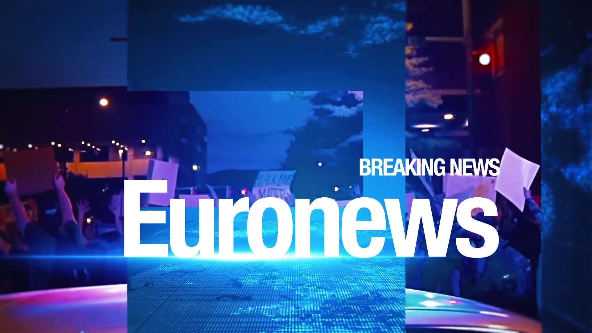 Euronews openers Videohive 32110948 After Effects Image 9