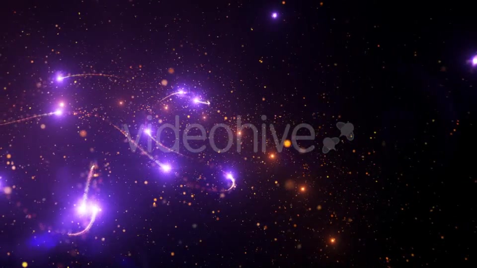 Evening Illumination 8 - Download Videohive 16058673