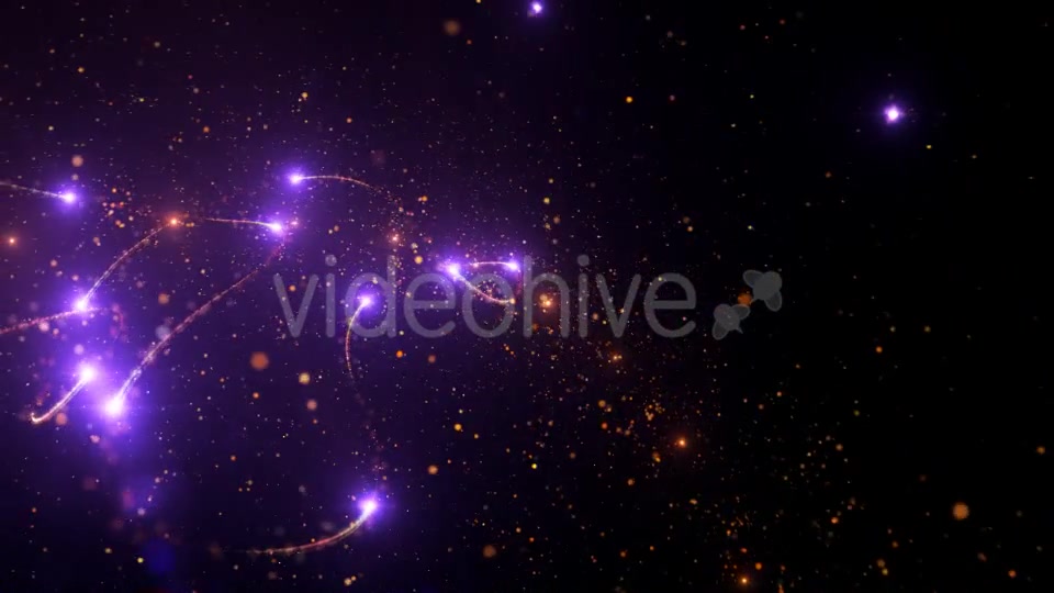 Evening Illumination 8 - Download Videohive 16058673