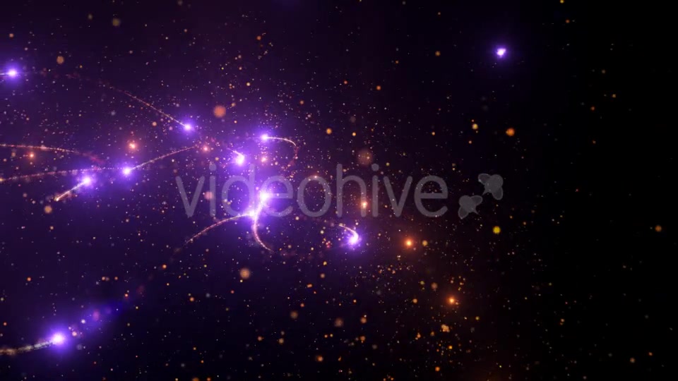 Evening Illumination 8 - Download Videohive 16058673