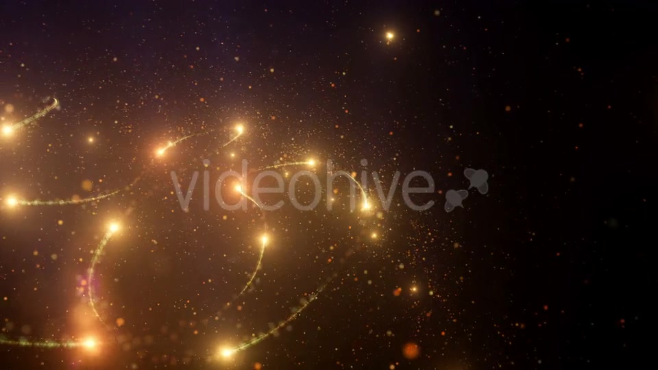 Evening Illumination 9 - Download Videohive 16072535