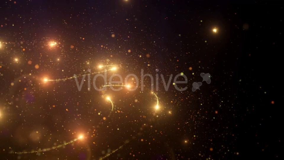 Evening Illumination 9 - Download Videohive 16072535