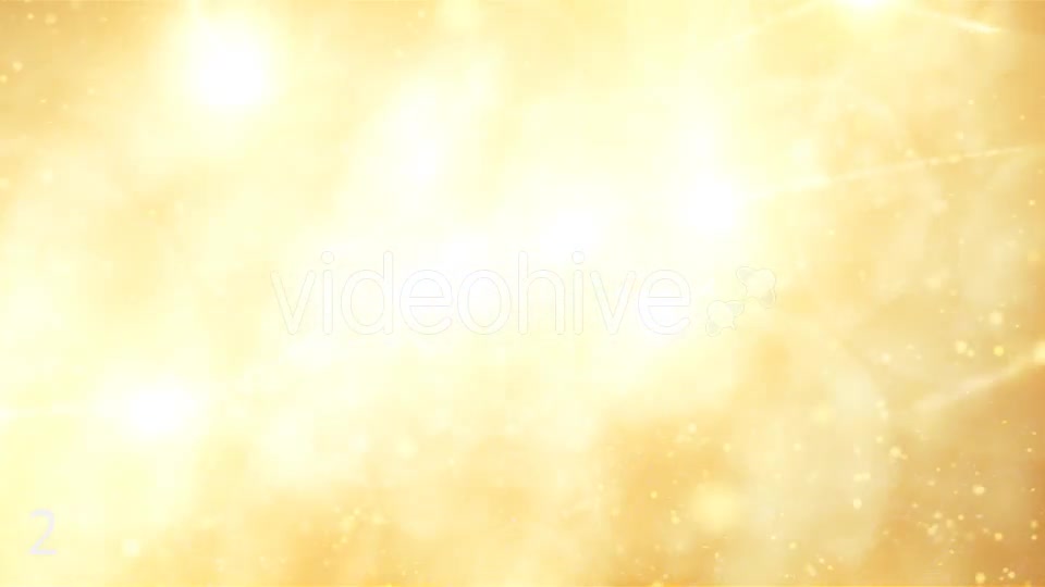 Evening Illumination - Download Videohive 12671001