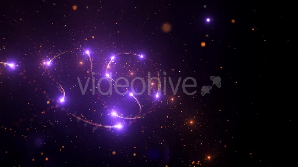 Evening Illumination Pack 2 - Download Videohive 16180081