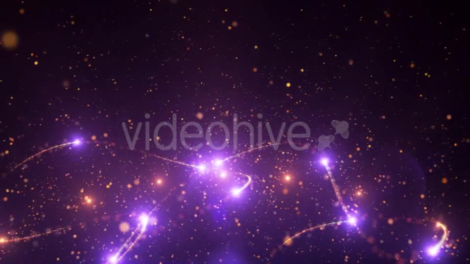 Evening Illumination Pack 2 - Download Videohive 16180081