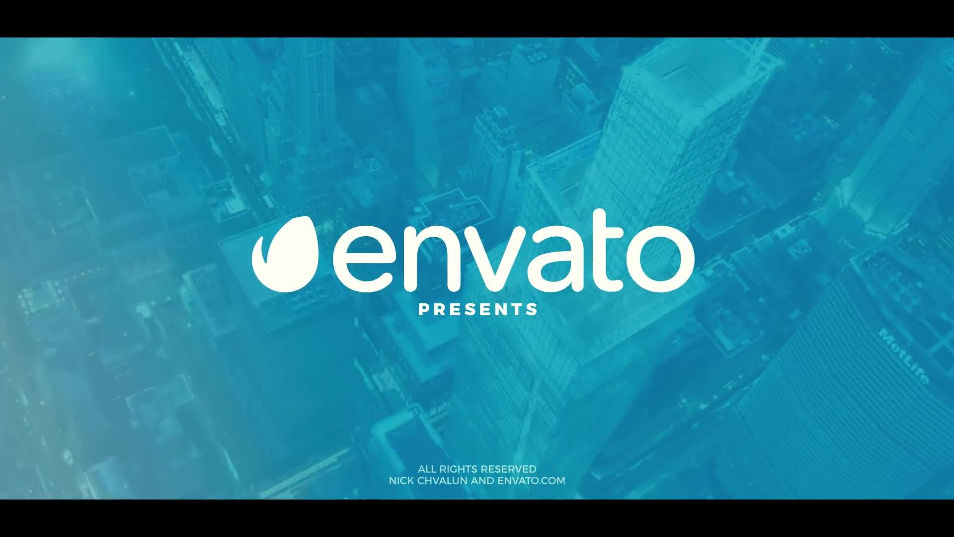 Event Corporate Videohive 20676168 After Effects Image 1