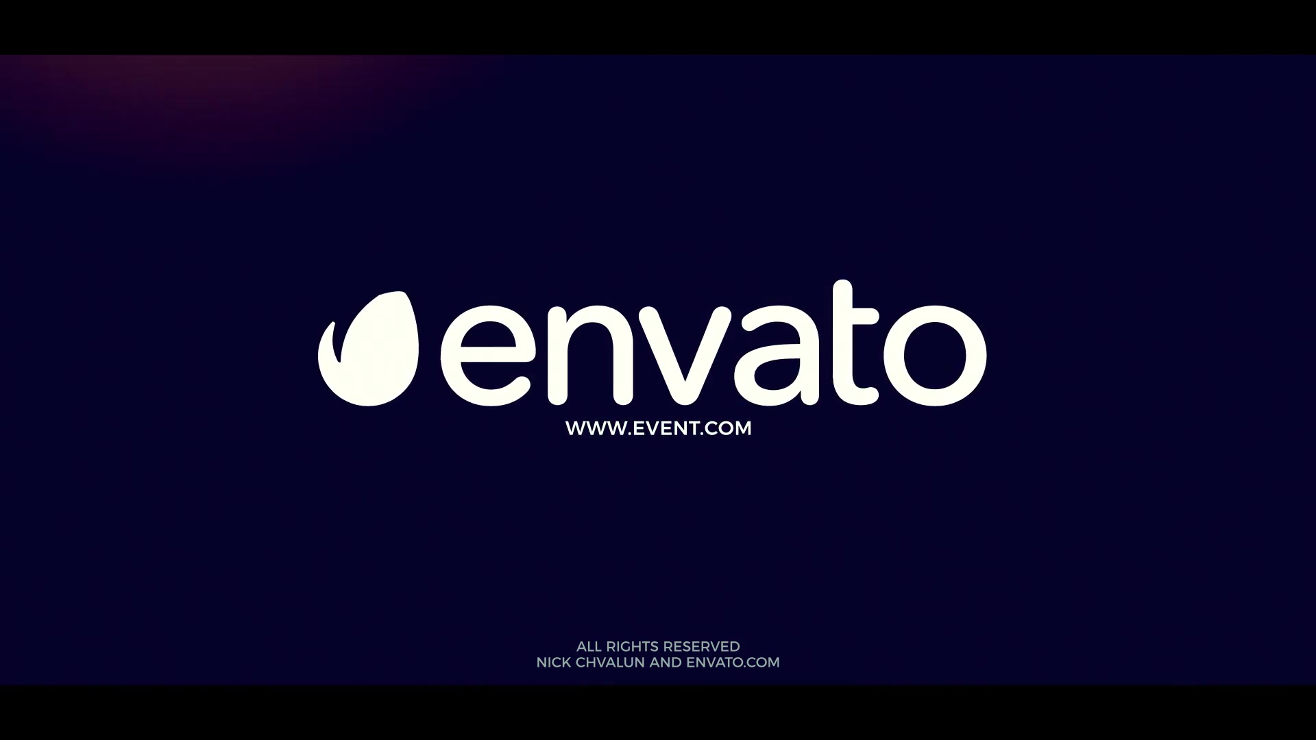 Event Corporate Videohive 20676168 After Effects Image 10