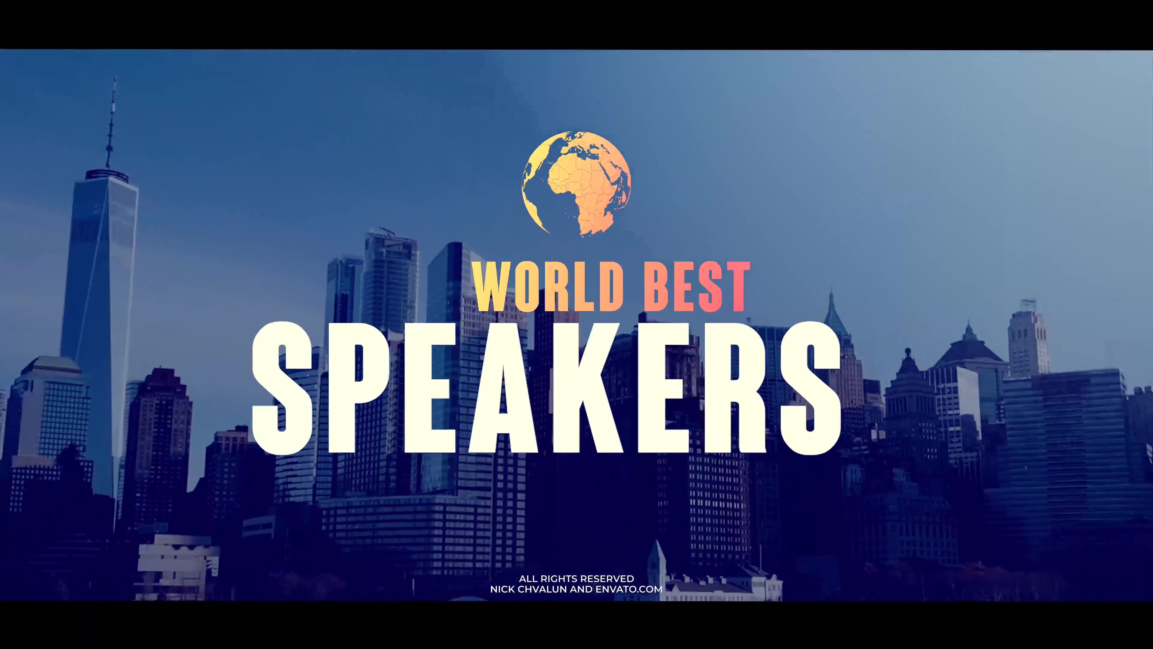 Event Global Videohive 23889307 Premiere Pro Image 2