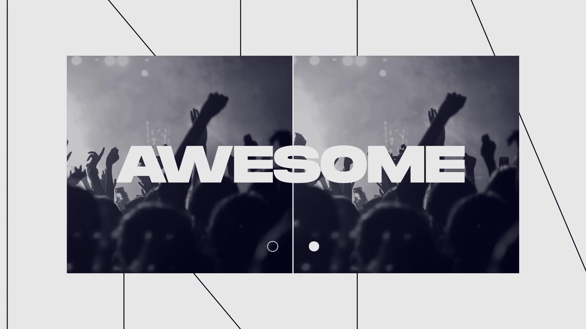 Event Intro | After Effects Videohive 39229192 After Effects Image 5