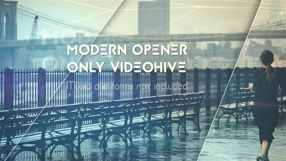 Event Modern Videohive 12210463 After Effects Image 2