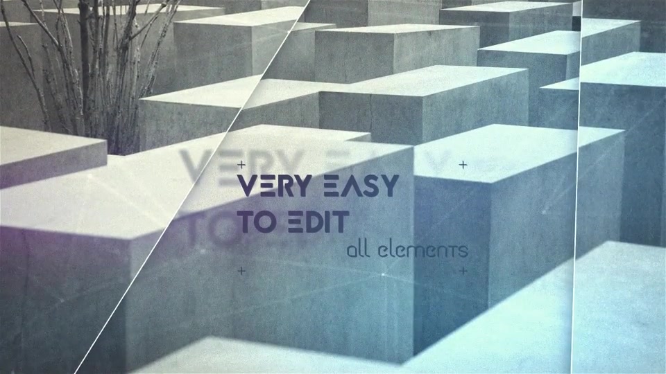 Event Modern Videohive 12210463 After Effects Image 3
